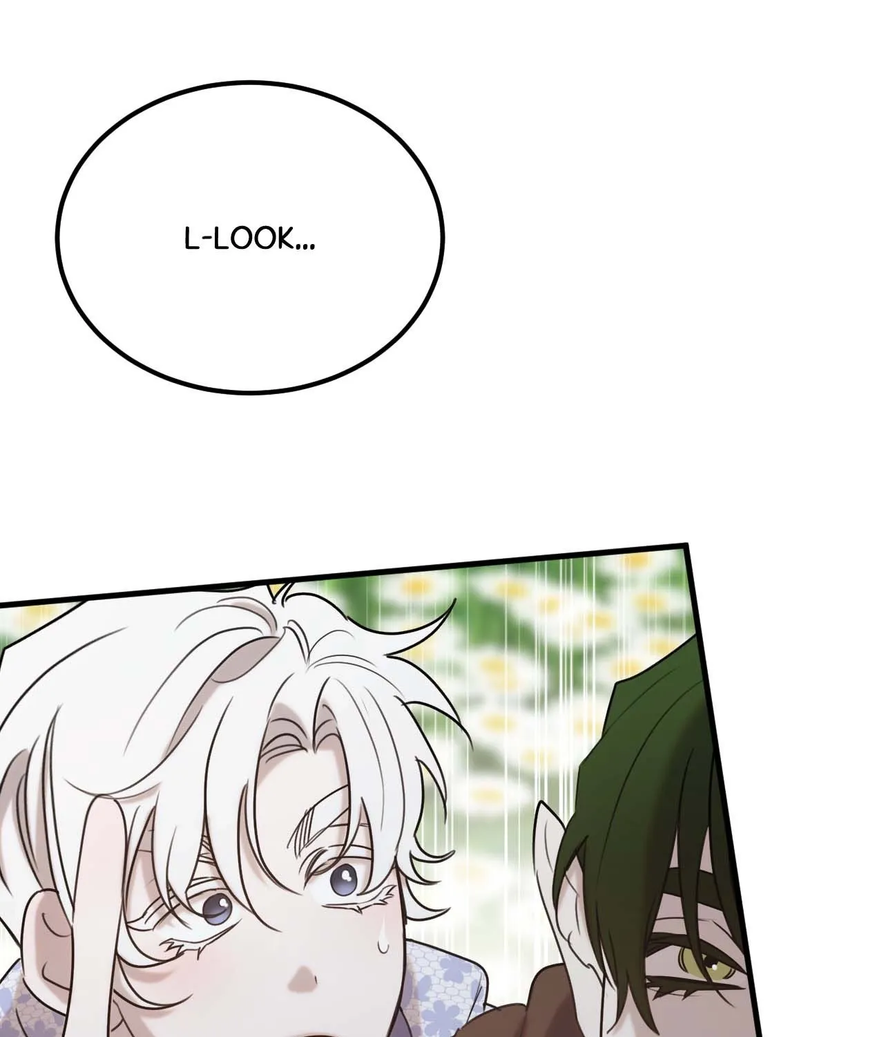 Read Not a Peep! chapter 48 image 239 on Lezhin