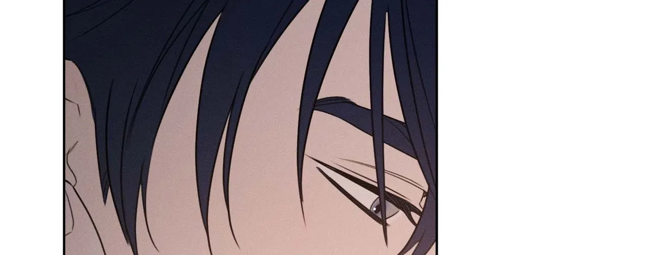 Read Not a Peep! chapter 48 image 24 on Lezhin