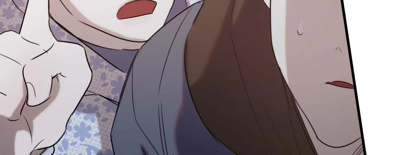 Read Not a Peep! chapter 48 image 240 on Lezhin