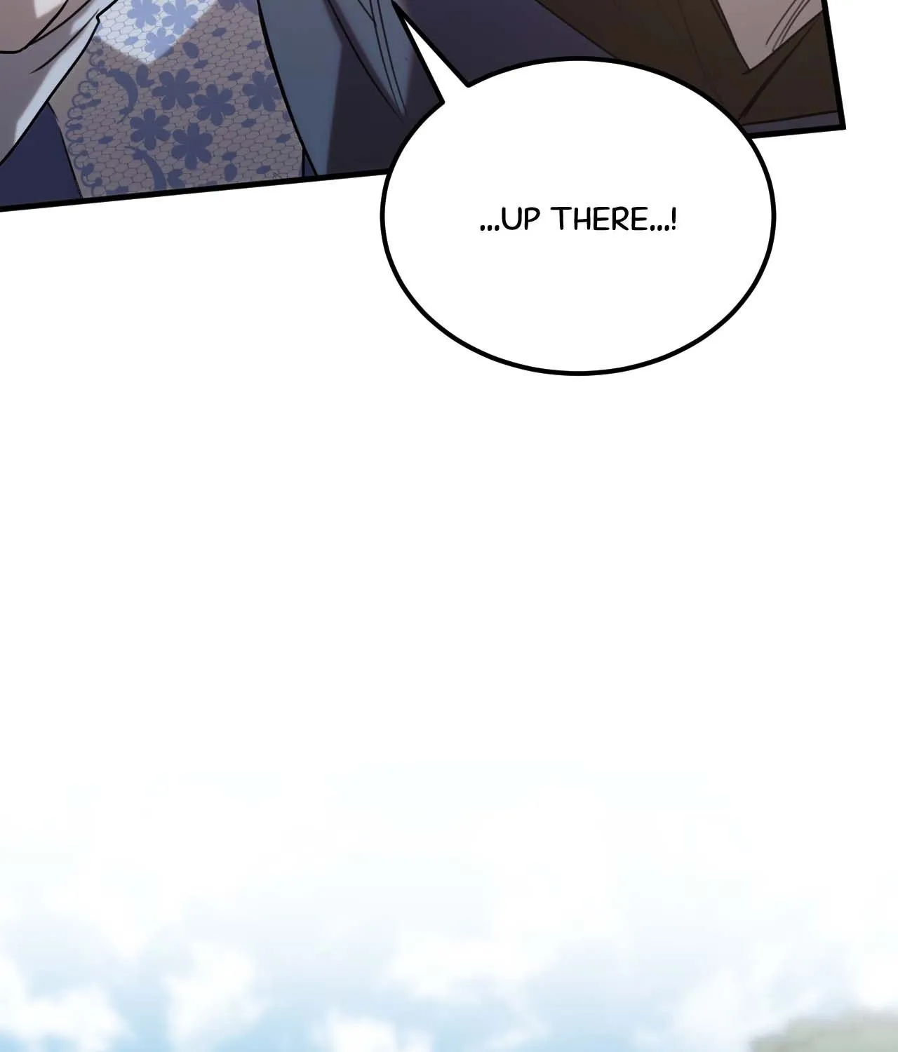 Read Not a Peep! chapter 48 image 241 on Lezhin