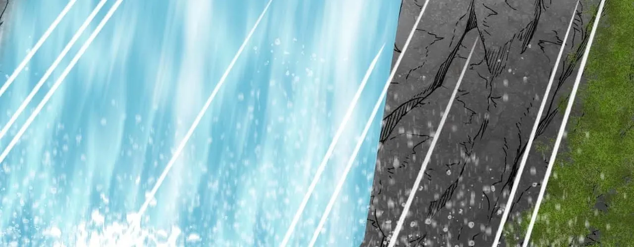Read Not a Peep! chapter 48 image 244 on Lezhin