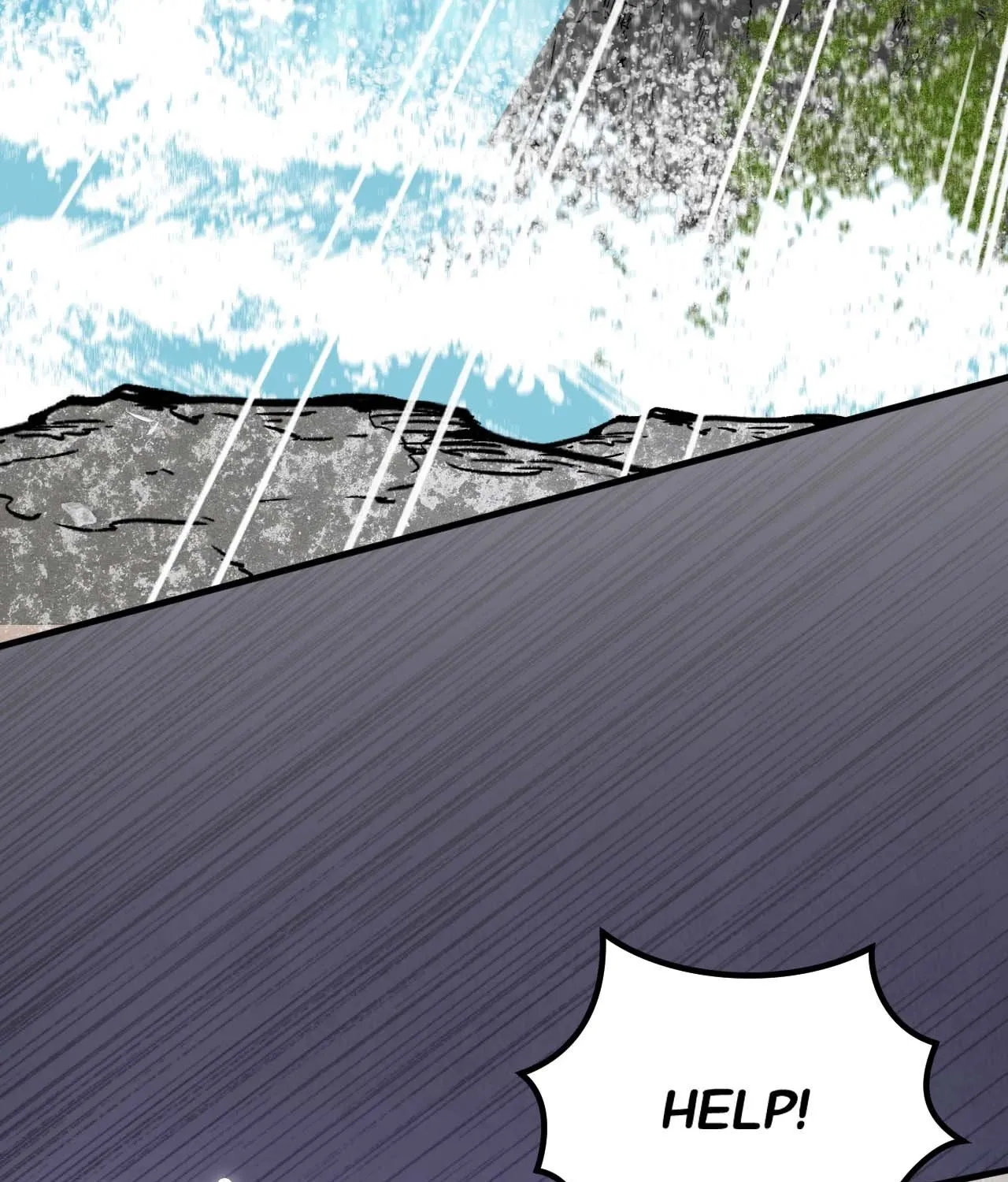 Read Not a Peep! chapter 48 image 245 on Lezhin