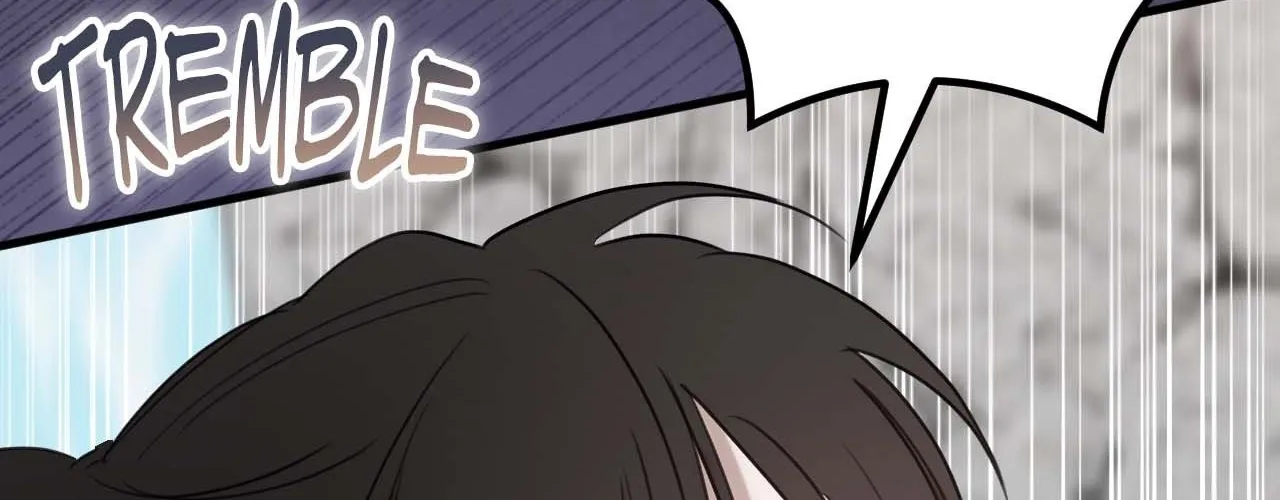 Read Not a Peep! chapter 48 image 246 on Lezhin