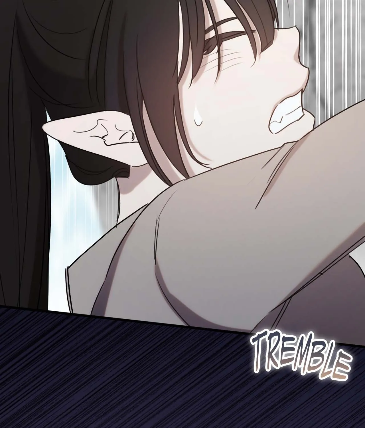 Read Not a Peep! chapter 48 image 247 on Lezhin