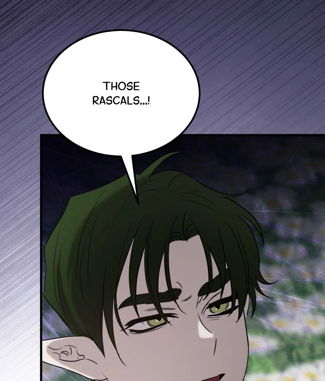 Read Not a Peep! chapter 48 image 249 on Lezhin