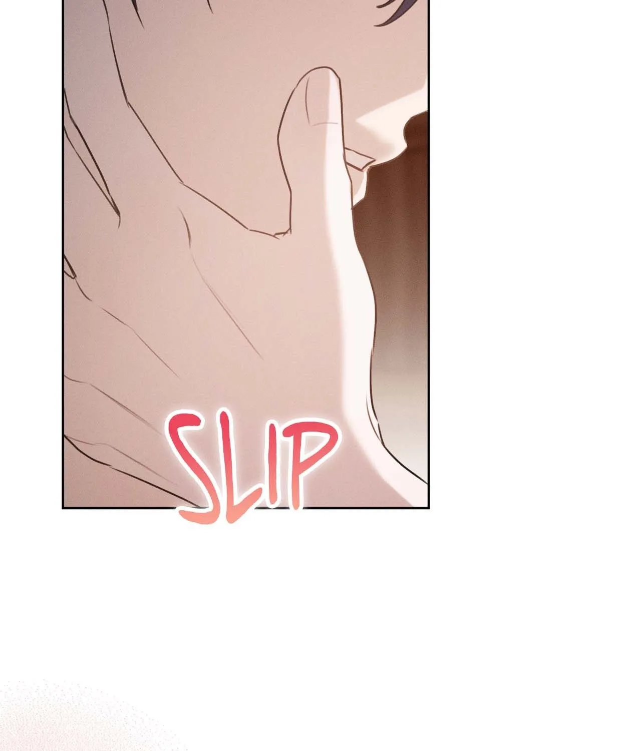 Read Not a Peep! chapter 48 image 25 on Lezhin