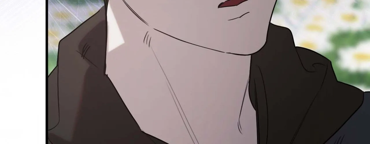 Read Not a Peep! chapter 48 image 250 on Lezhin