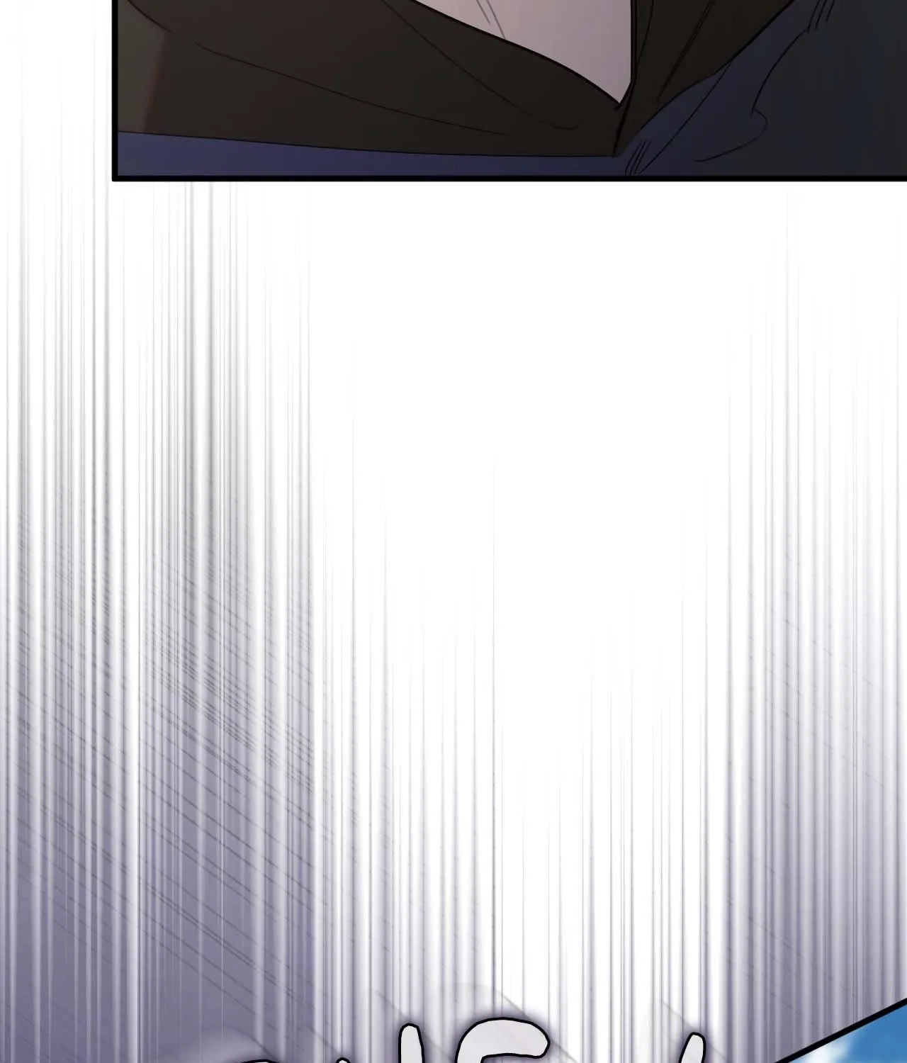 Read Not a Peep! chapter 48 image 251 on Lezhin