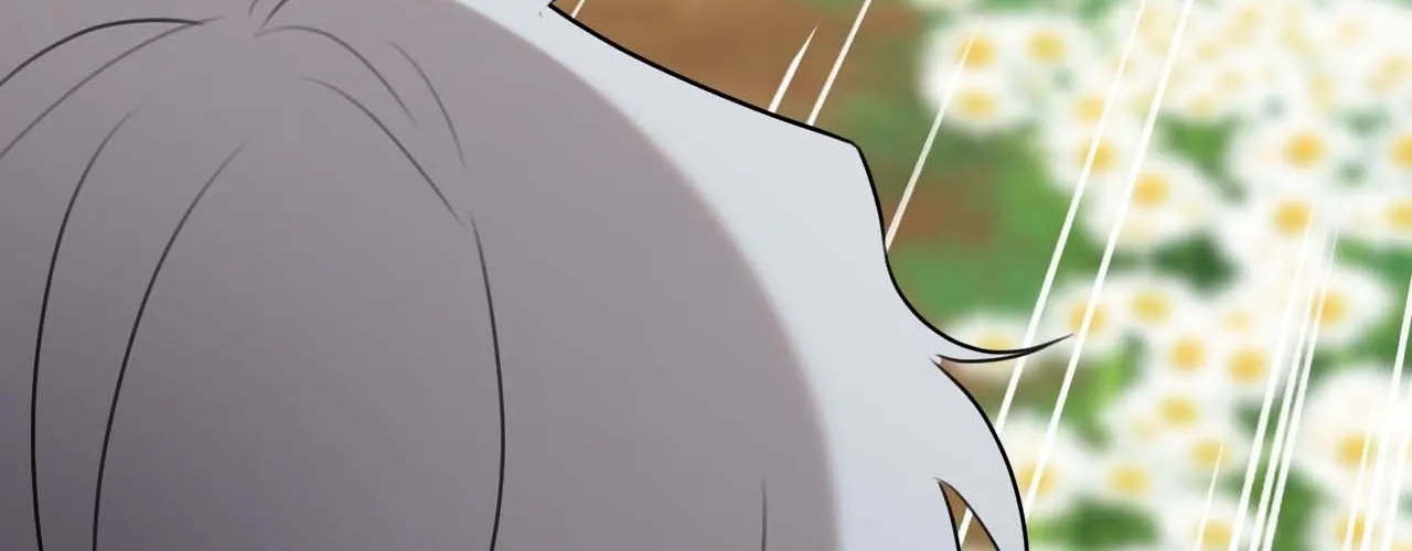 Read Not a Peep! chapter 48 image 254 on Lezhin