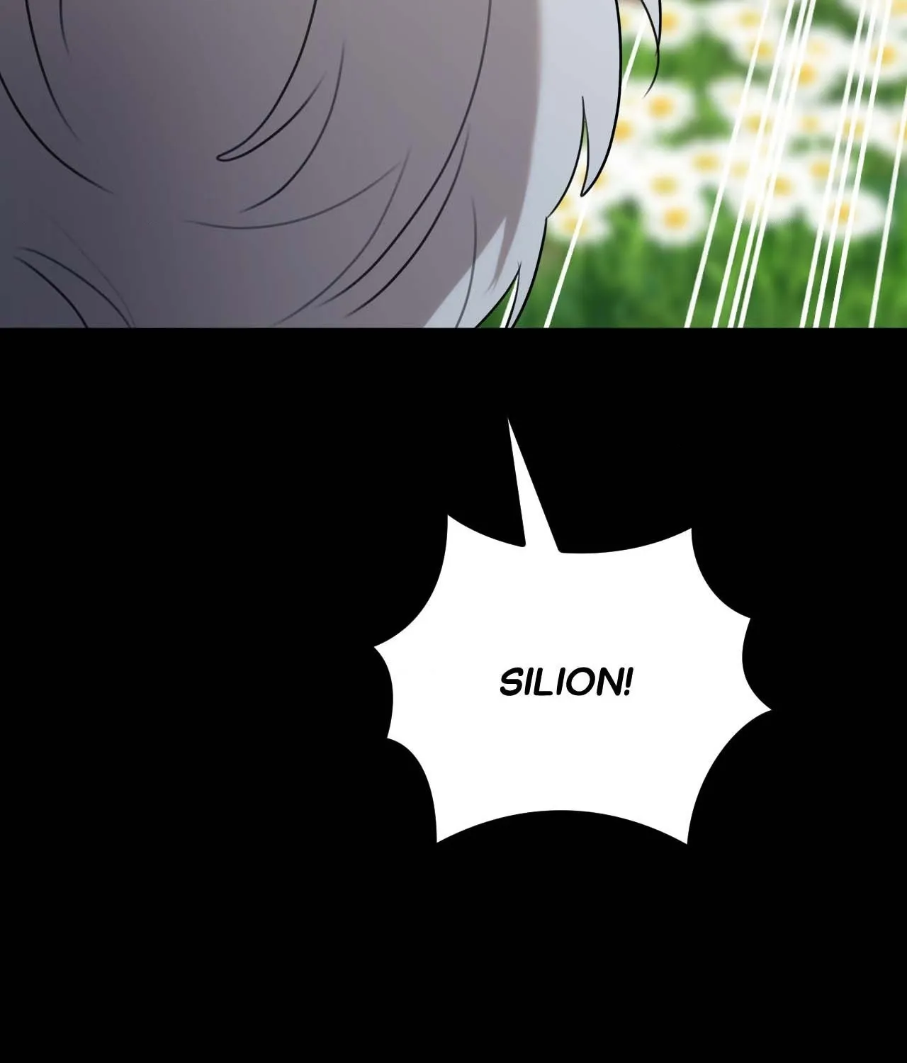 Read Not a Peep! chapter 48 image 255 on Lezhin