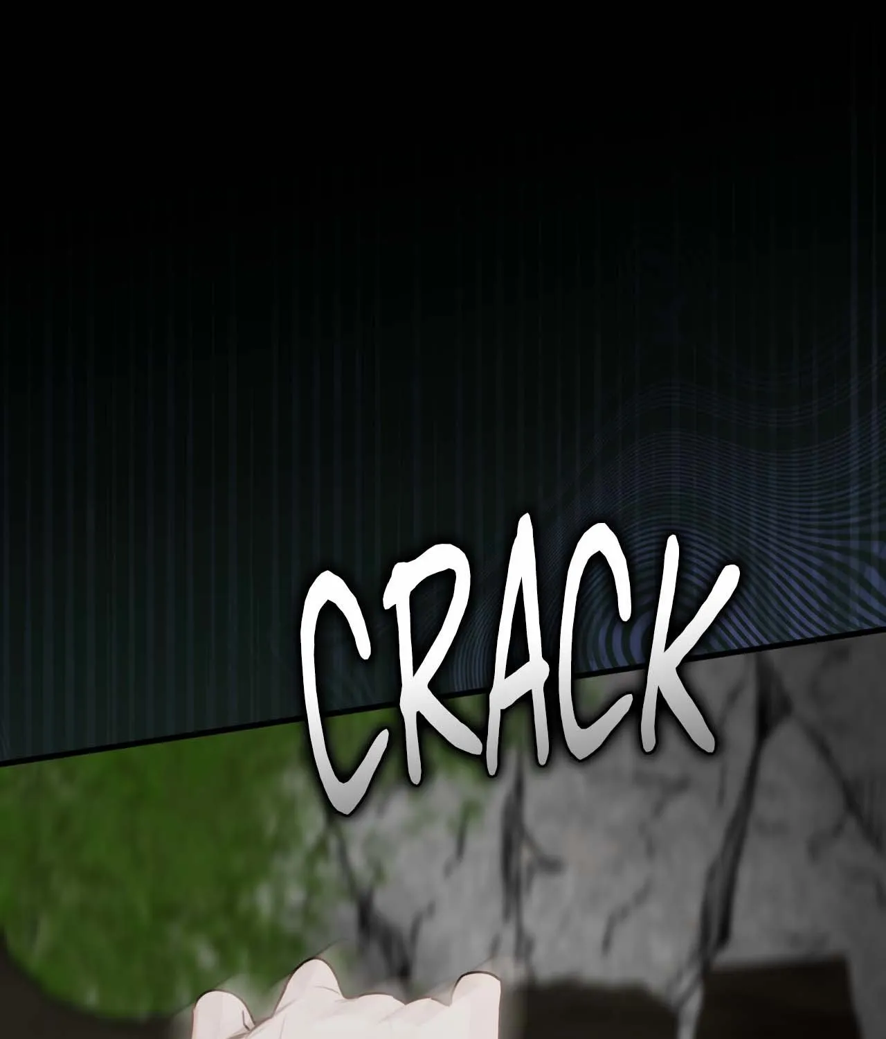 Read Not a Peep! chapter 48 image 257 on Lezhin