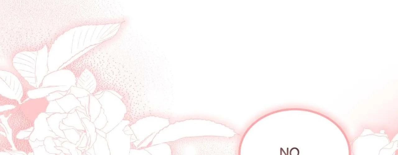 Read Not a Peep! chapter 48 image 26 on Lezhin