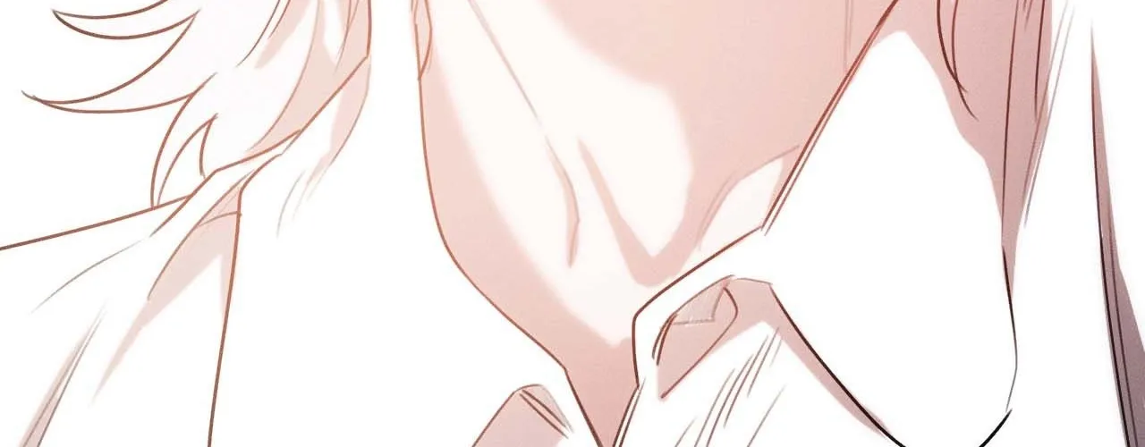 Read Not a Peep! chapter 48 image 28 on Lezhin