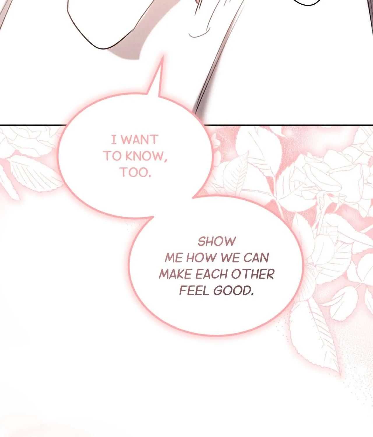 Read Not a Peep! chapter 48 image 29 on Lezhin