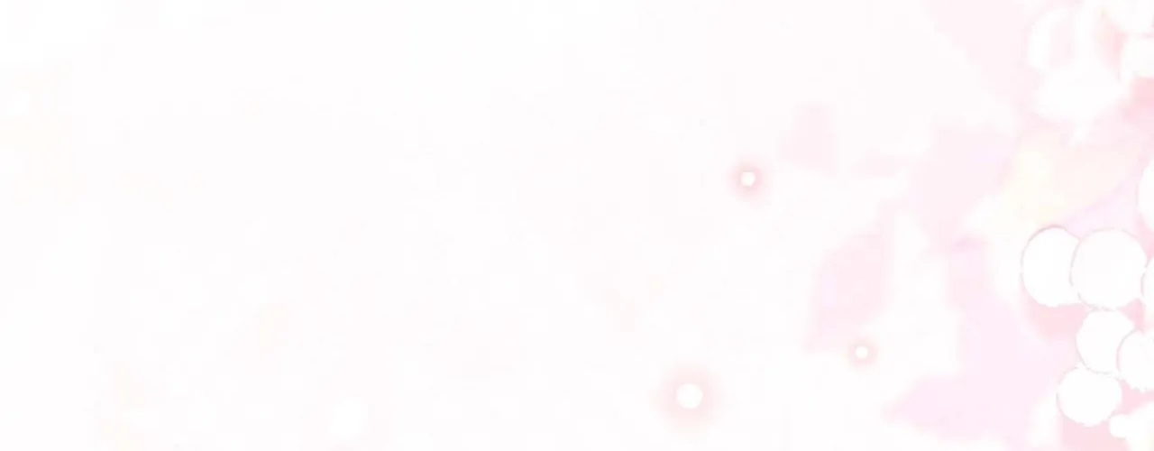 Read Not a Peep! chapter 48 image 3 on Lezhin