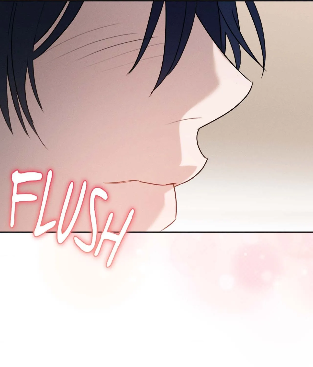 Read Not a Peep! chapter 48 image 31 on Lezhin