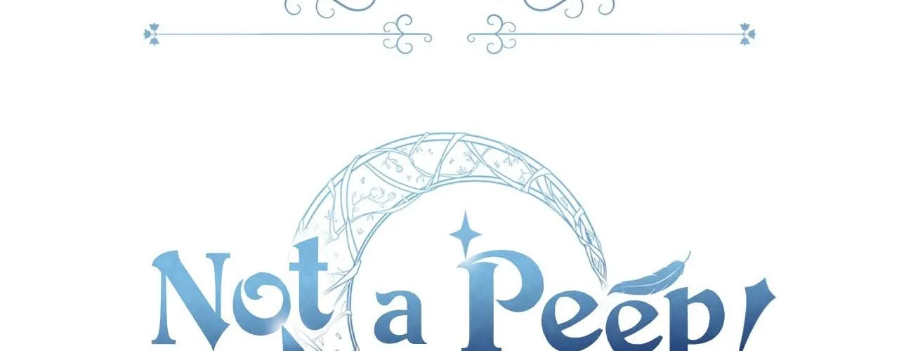 Read Not a Peep! chapter 48 image 34 on Lezhin
