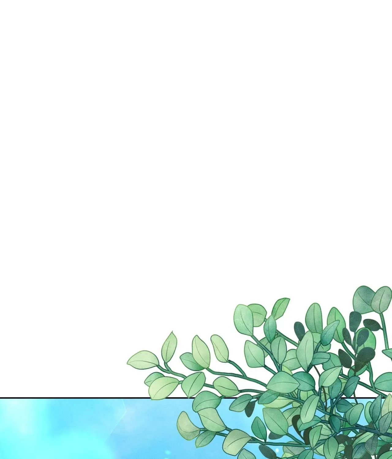 Read Not a Peep! chapter 48 image 38 on Lezhin