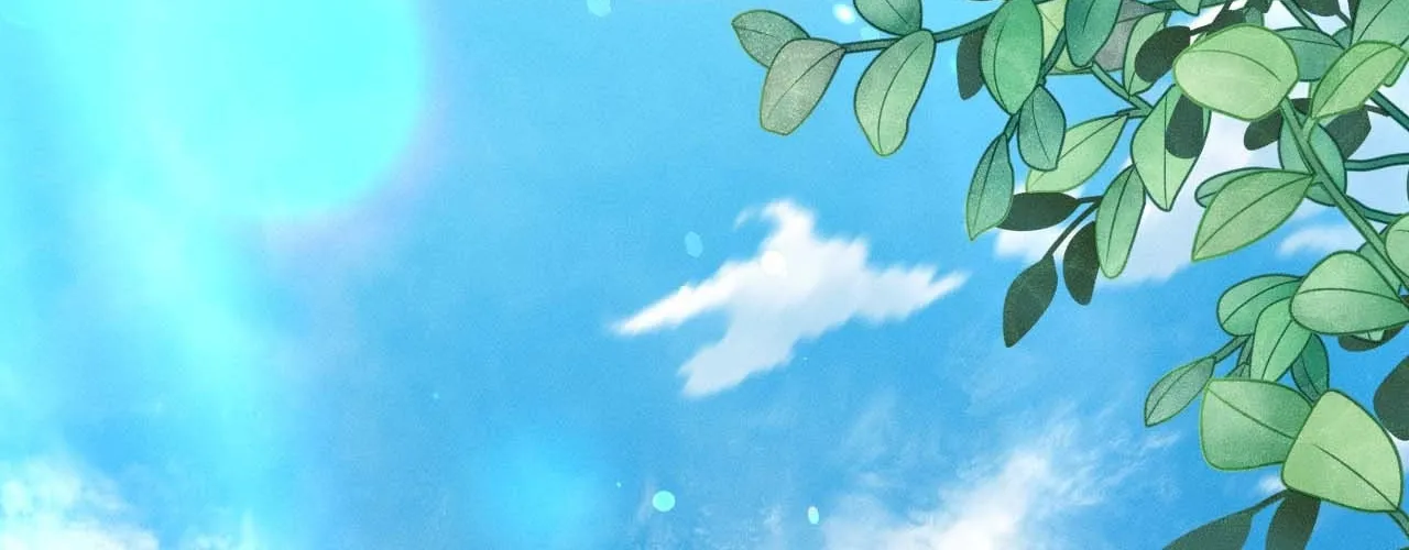 Read Not a Peep! chapter 48 image 39 on Lezhin