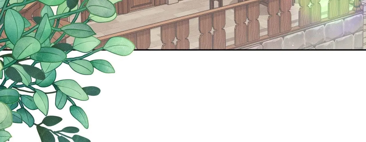 Read Not a Peep! chapter 48 image 41 on Lezhin
