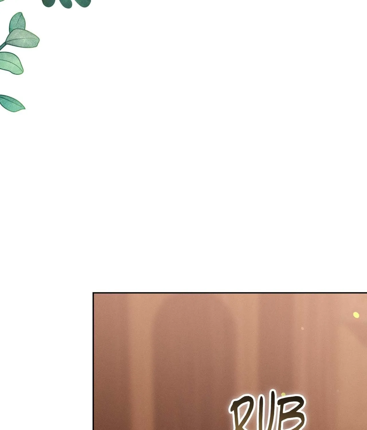 Read Not a Peep! chapter 48 image 42 on Lezhin
