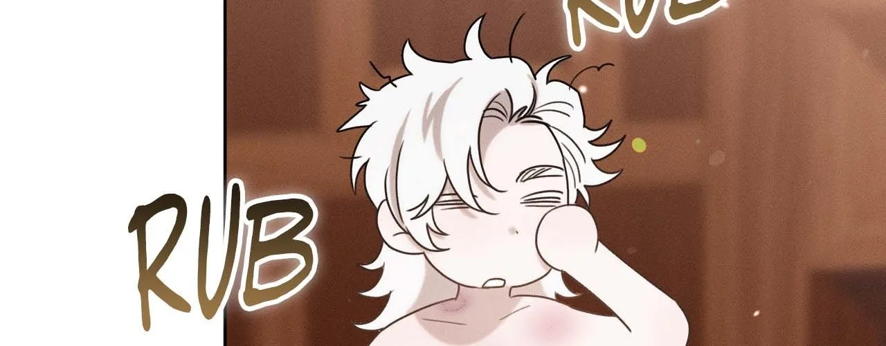 Read Not a Peep! chapter 48 image 43 on Lezhin
