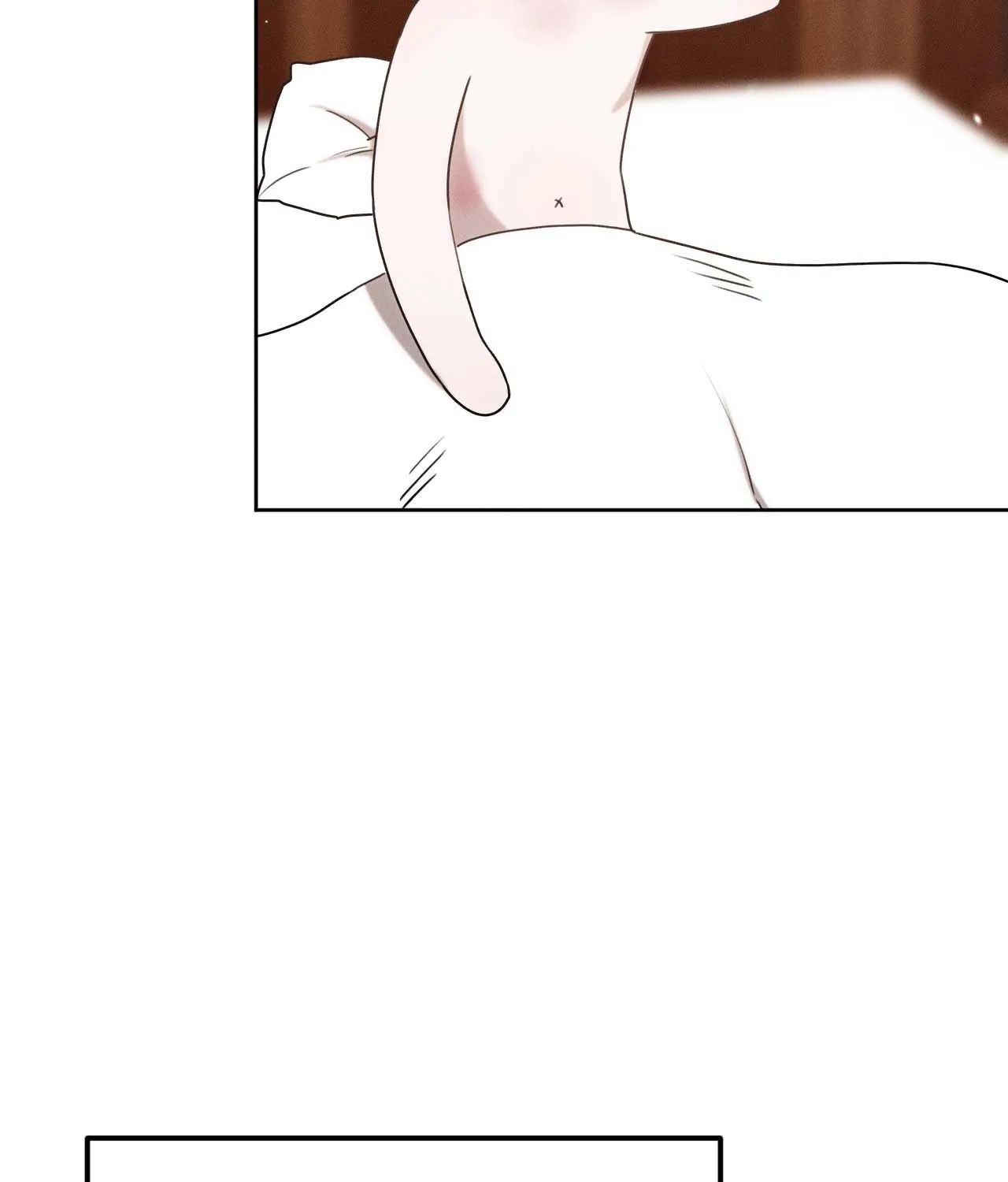 Read Not a Peep! chapter 48 image 44 on Lezhin