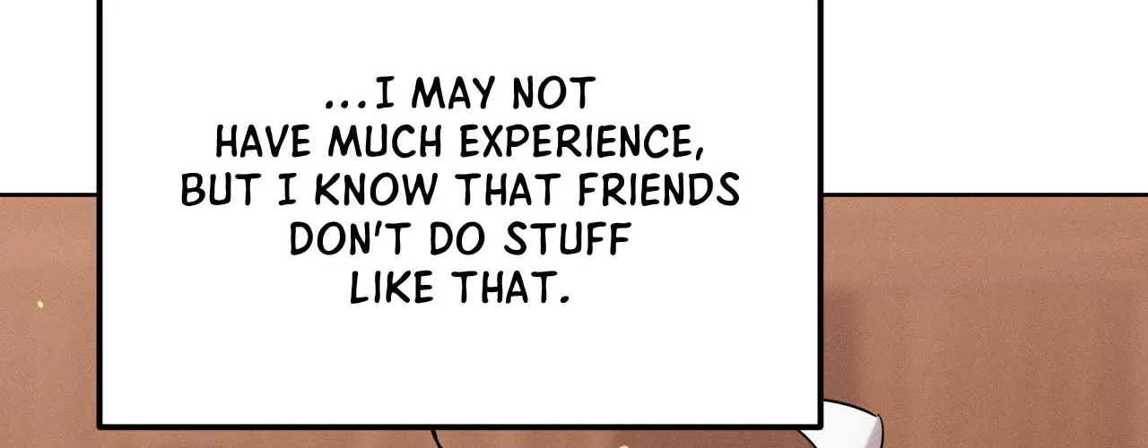 Read Not a Peep! chapter 48 image 45 on Lezhin