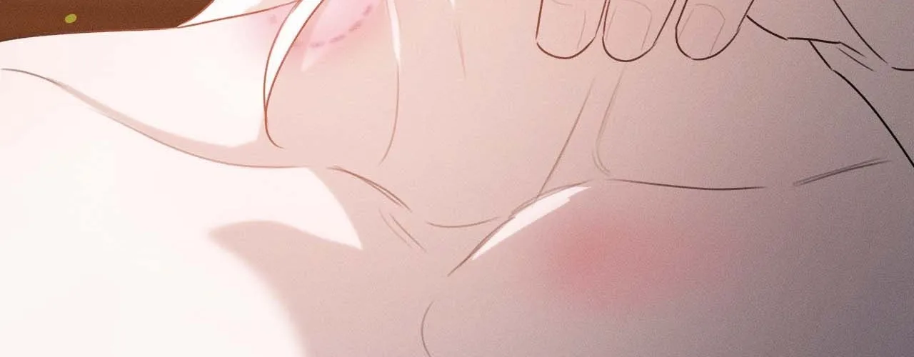 Read Not a Peep! chapter 48 image 47 on Lezhin