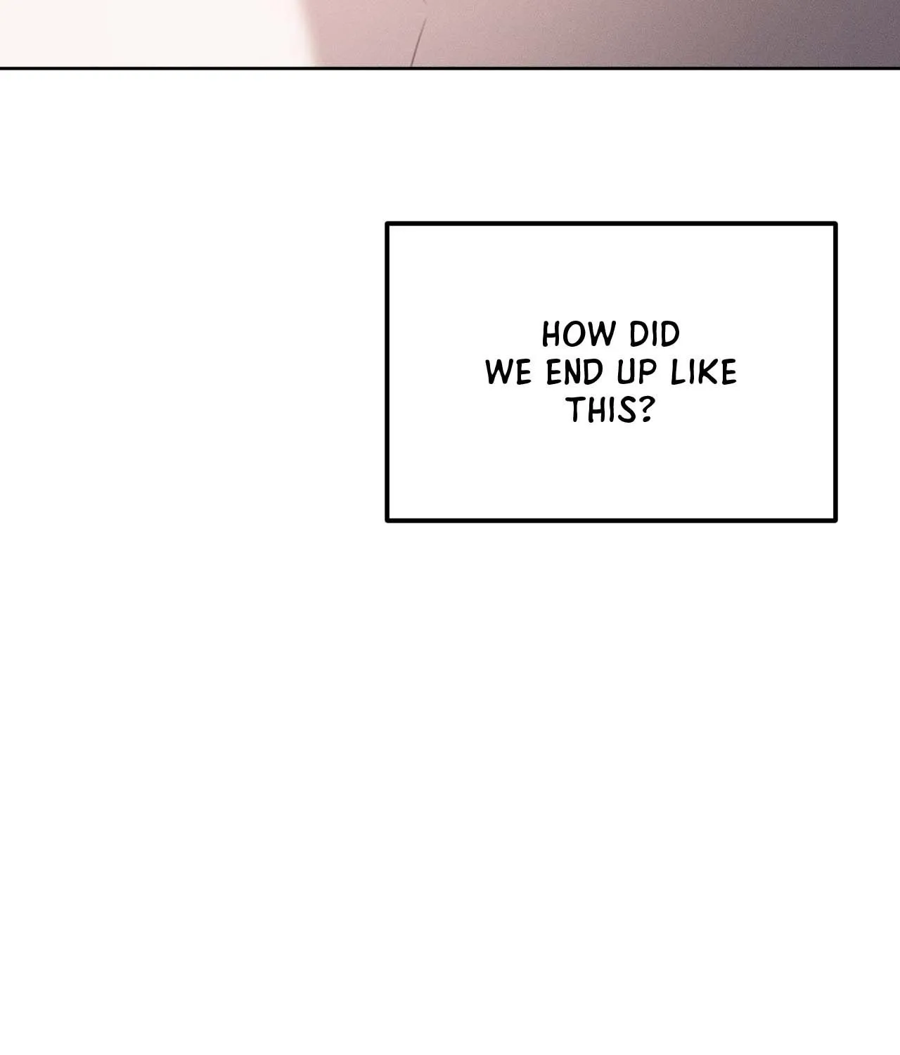 Read Not a Peep! chapter 48 image 48 on Lezhin