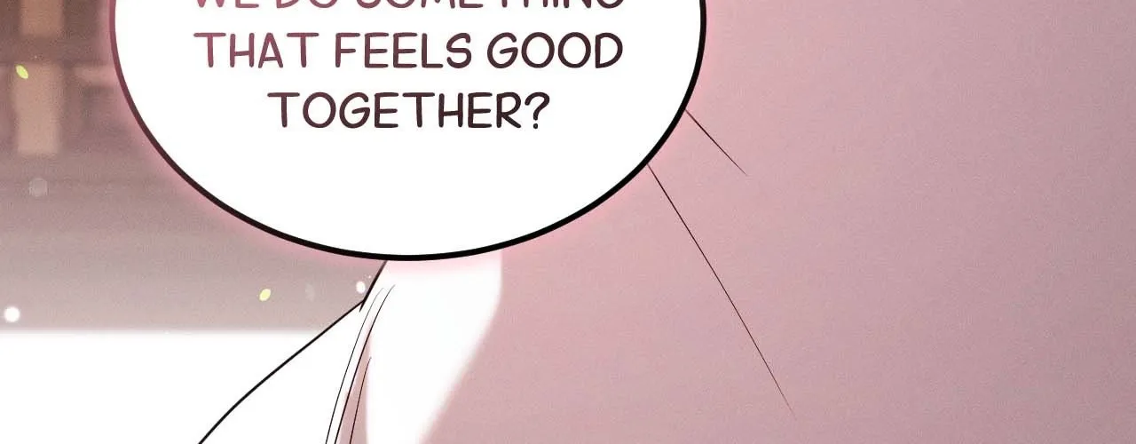 Read Not a Peep! chapter 48 image 5 on Lezhin