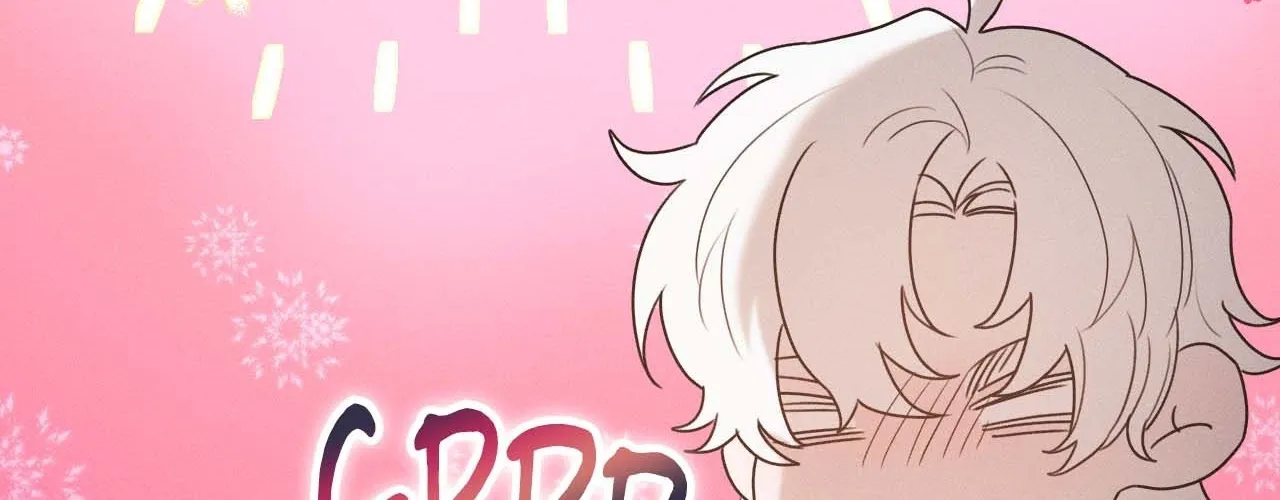 Read Not a Peep! chapter 48 image 51 on Lezhin