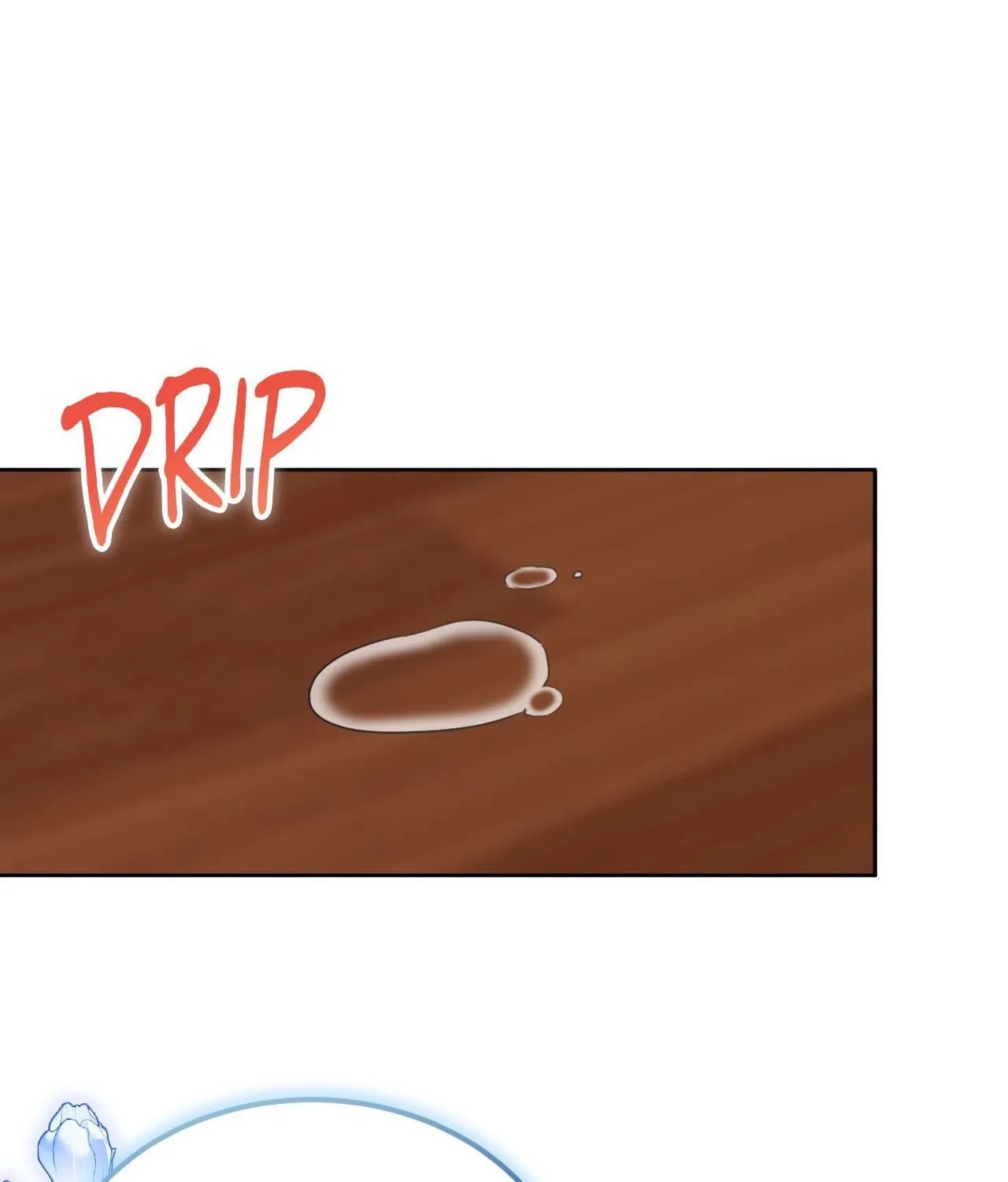 Read Not a Peep! chapter 48 image 55 on Lezhin