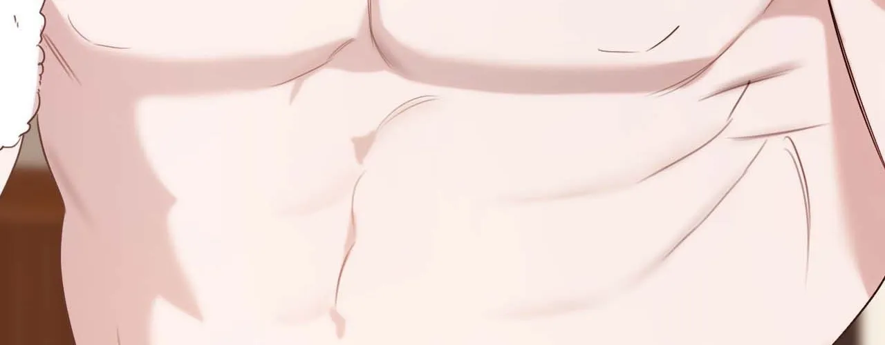 Read Not a Peep! chapter 48 image 58 on Lezhin