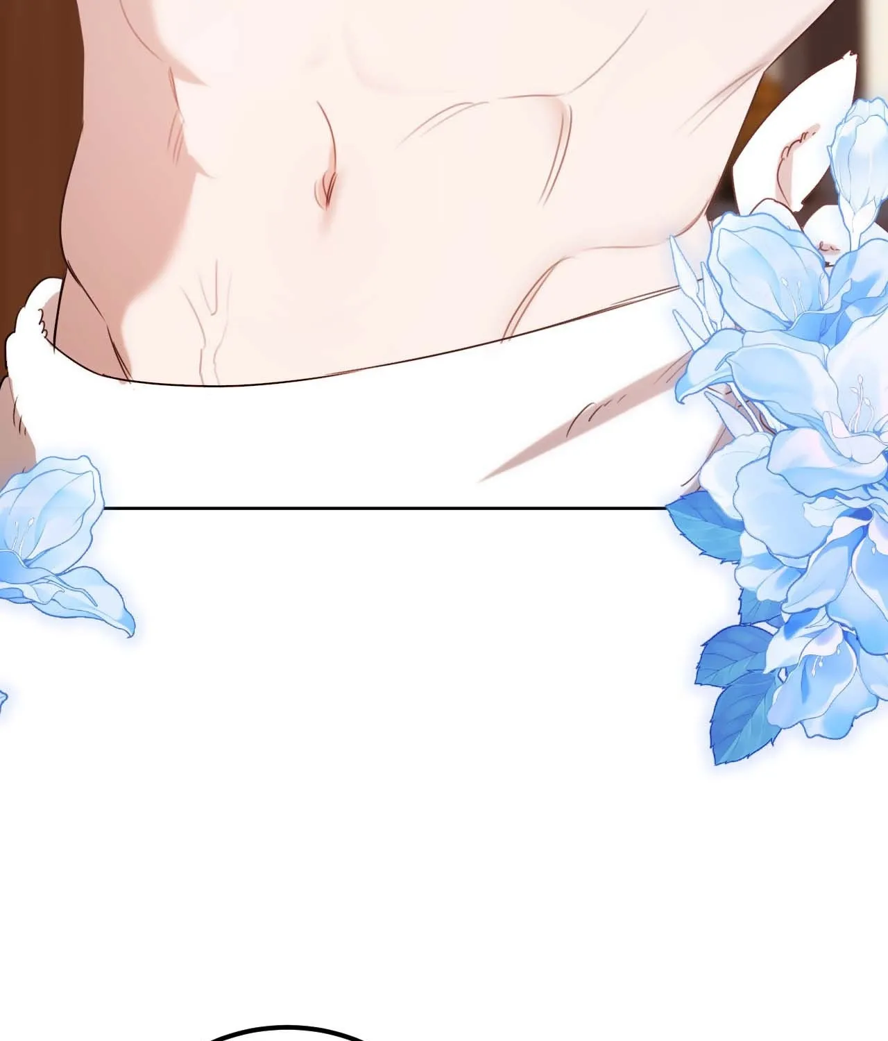 Read Not a Peep! chapter 48 image 59 on Lezhin