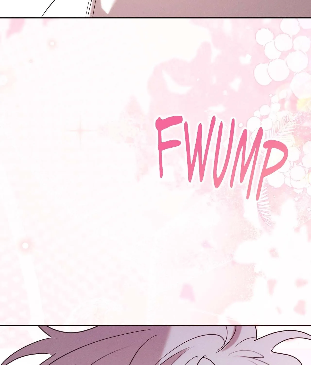 Read Not a Peep! chapter 48 image 6 on Lezhin
