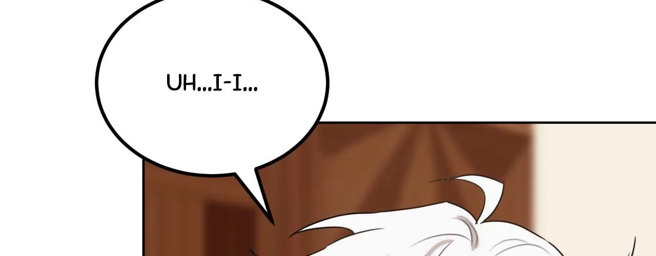 Read Not a Peep! chapter 48 image 60 on Lezhin
