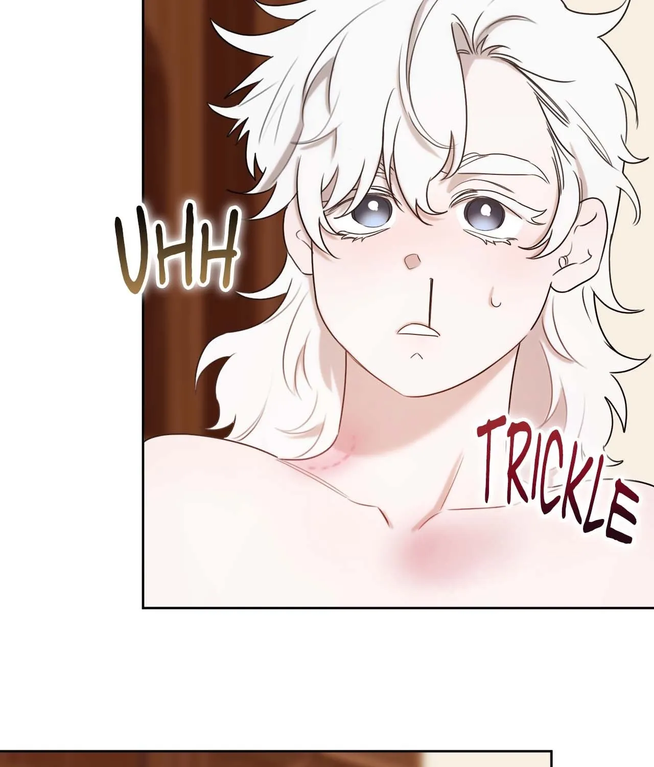 Read Not a Peep! chapter 48 image 61 on Lezhin