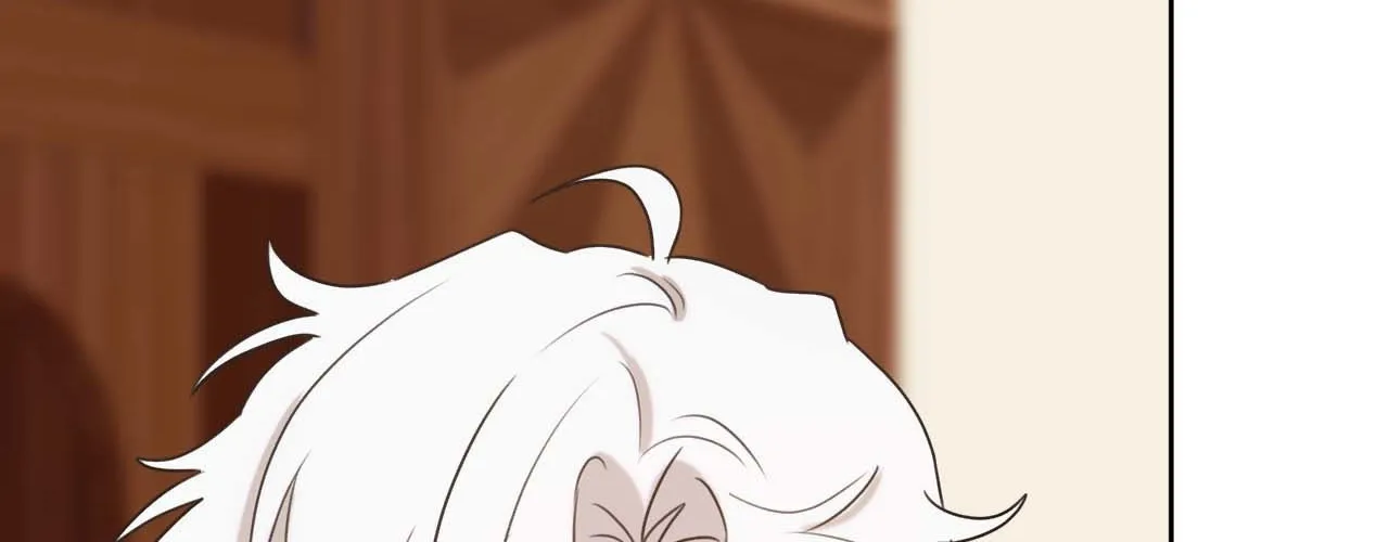 Read Not a Peep! chapter 48 image 62 on Lezhin