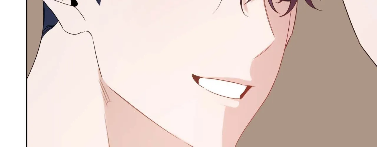 Read Not a Peep! chapter 48 image 66 on Lezhin