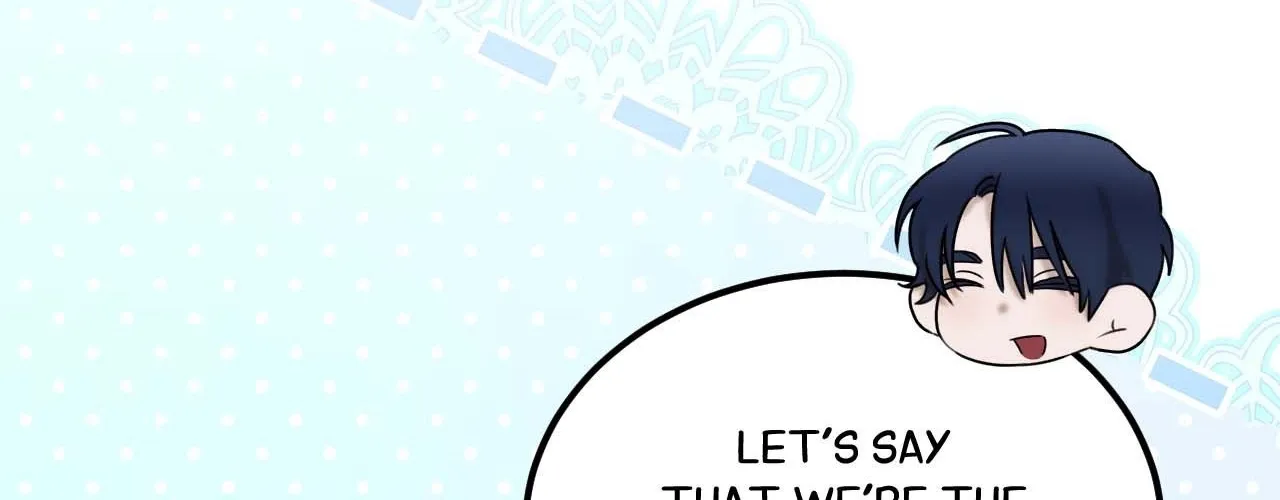 Read Not a Peep! chapter 48 image 68 on Lezhin