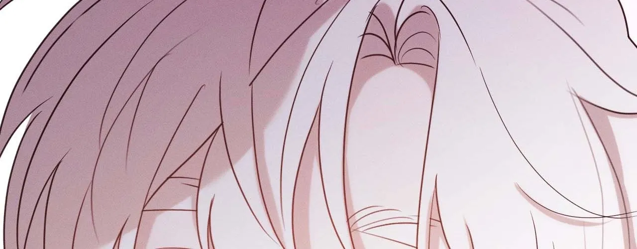 Read Not a Peep! chapter 48 image 7 on Lezhin