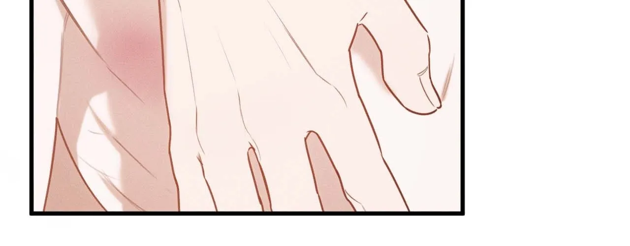 Read Not a Peep! chapter 48 image 72 on Lezhin