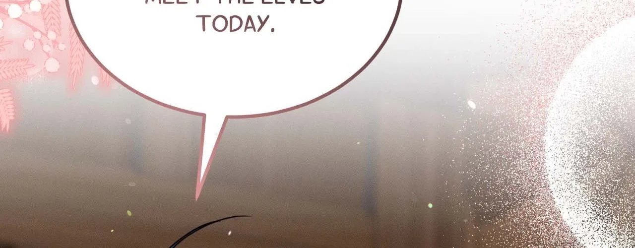 Read Not a Peep! chapter 48 image 74 on Lezhin