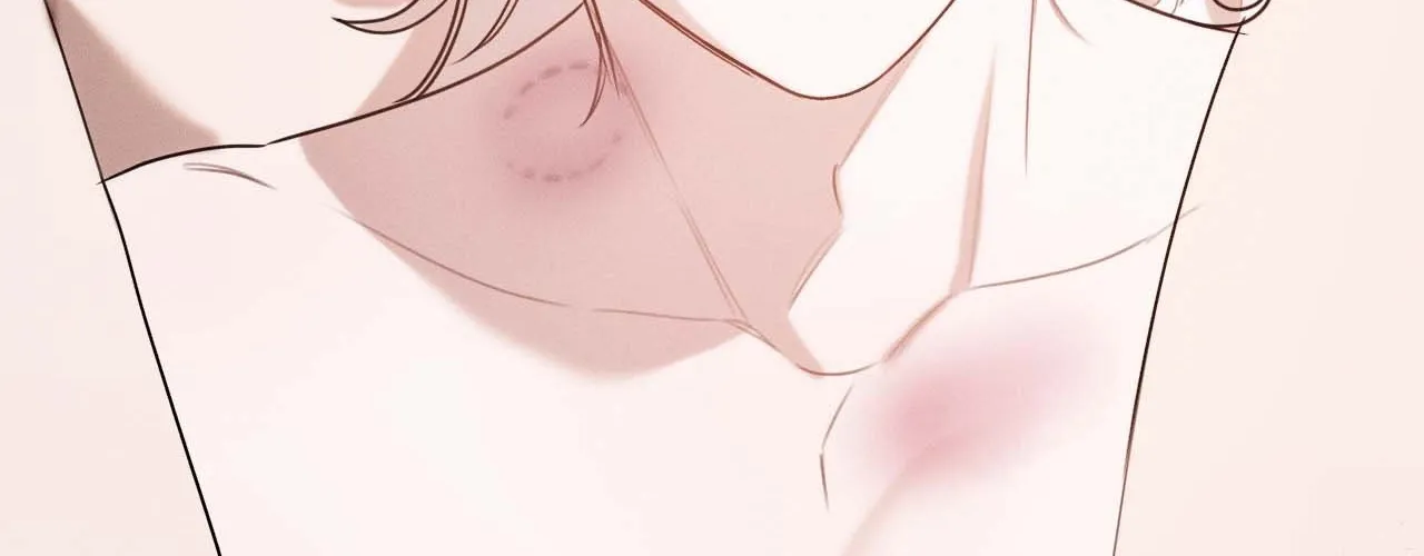 Read Not a Peep! chapter 48 image 76 on Lezhin