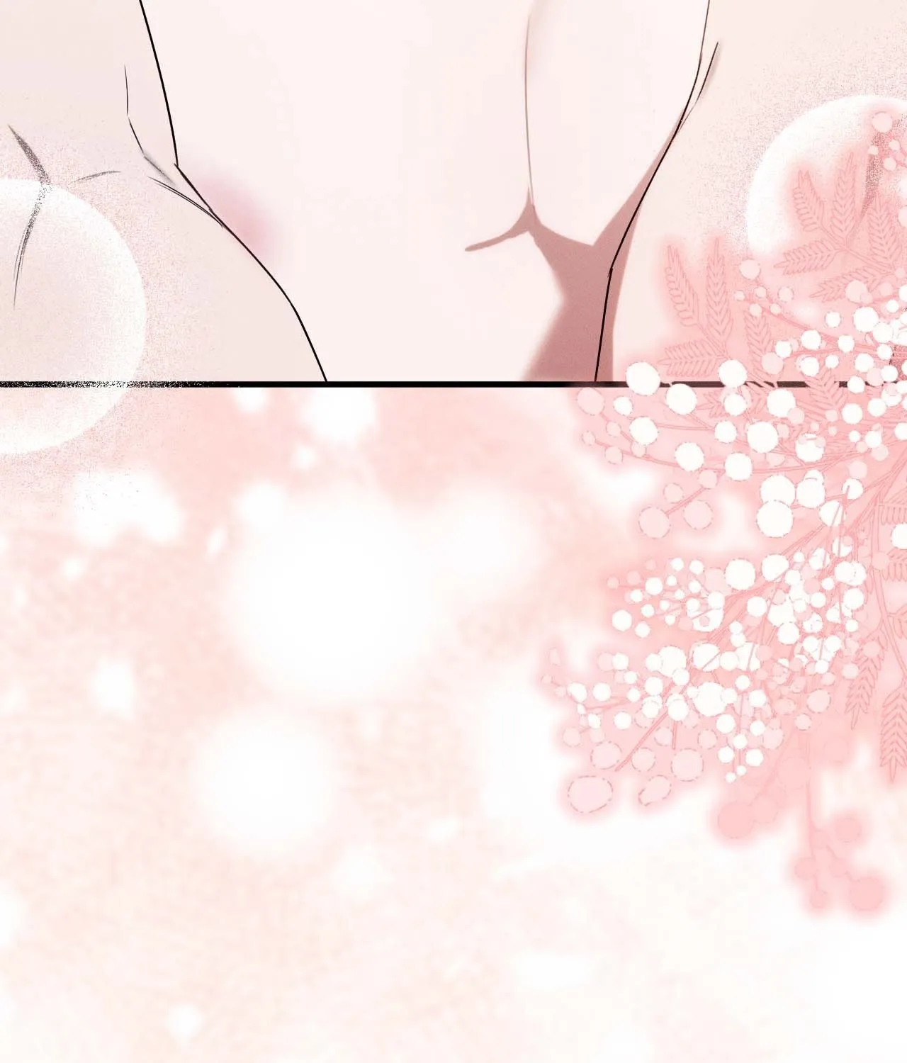 Read Not a Peep! chapter 48 image 77 on Lezhin