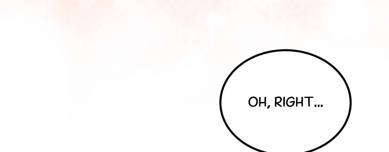 Read Not a Peep! chapter 48 image 78 on Lezhin