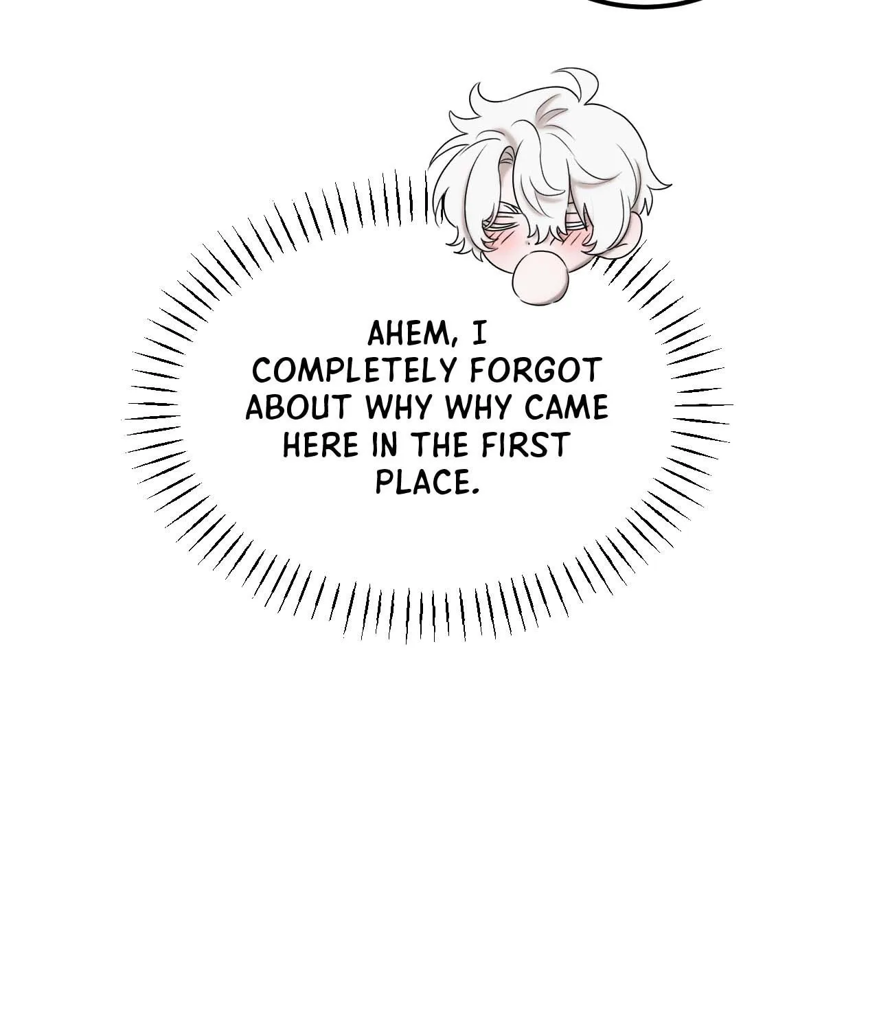Read Not a Peep! chapter 48 image 79 on Lezhin