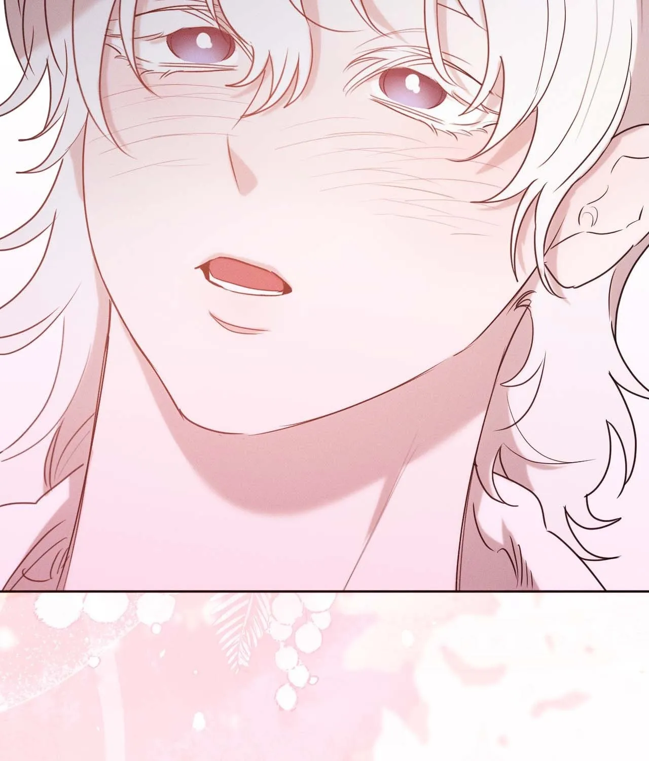 Read Not a Peep! chapter 48 image 8 on Lezhin