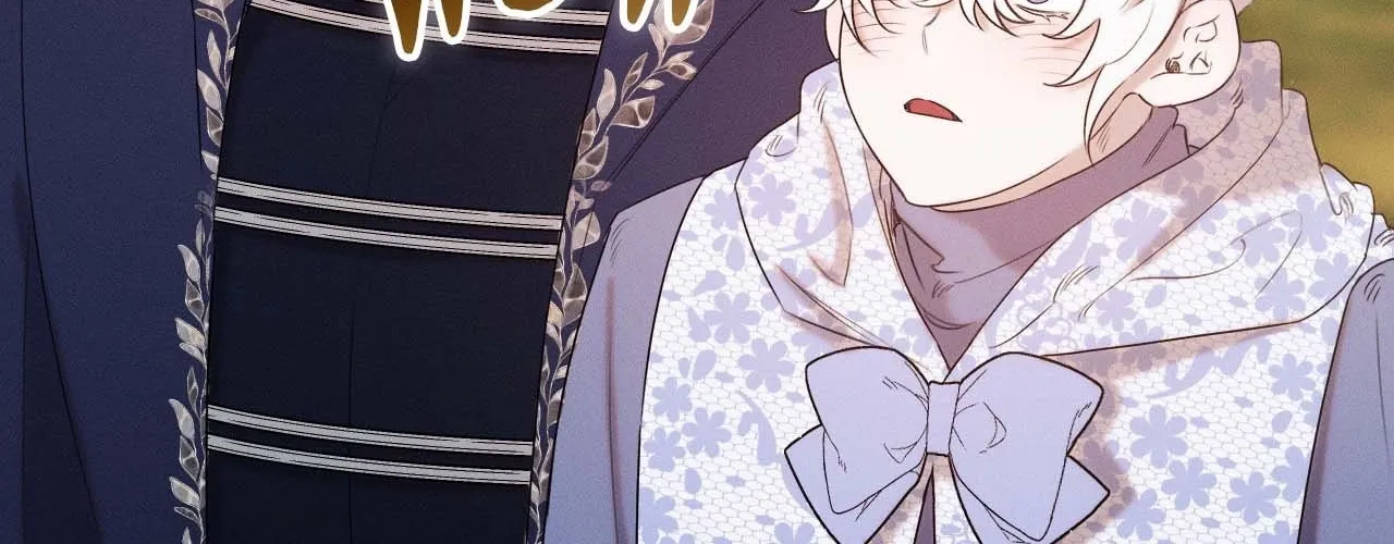 Read Not a Peep! chapter 48 image 88 on Lezhin